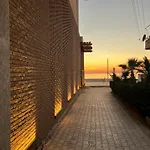 Renovated 2026 - Klar Few Steps From The Lejlighed