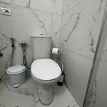 Renovated 2026 - Klar Few Steps From The *