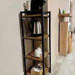 Renovated 2026 - Klar Few Steps From The