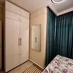 Renovated 2026 - Klar Few Steps From The Lejlighed Durrës