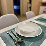 Renovated 2026 - Klar Few Steps From The
