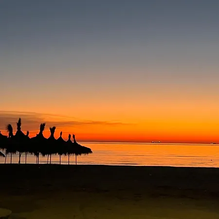 Apartman Klar Few Steps From The