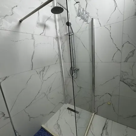 Apartment Klar Few Steps From The