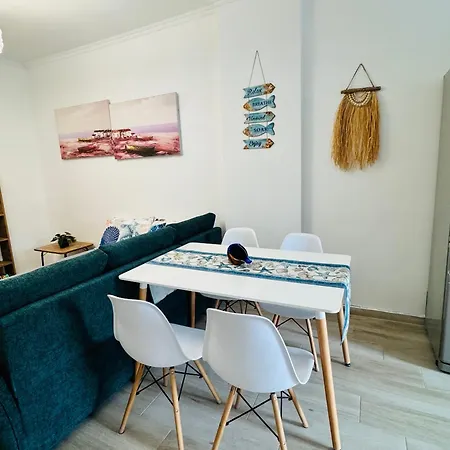 Renovated 2026 - Klar Few Steps From The