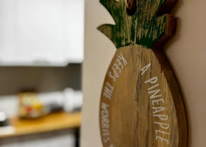 Klar Few Steps From The * Durrës